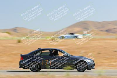 media/May-13-2023-Speed Ventures (Sat) [[03fd9661ba]]/Purple/Turn 1/